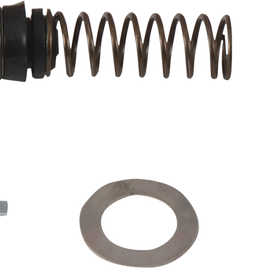 Repair Kit - Master Cylinder