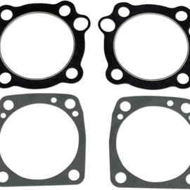 Head/Base Gasket - Big Twin