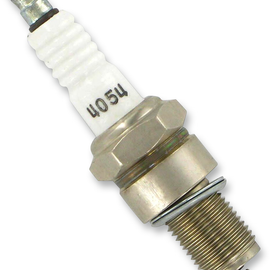 Spark Plug - #4054