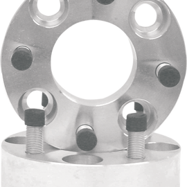 Wheel Spacer - 1" - Honda/Yamaha