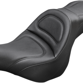 Explorer Seat - FXSB