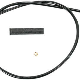 31-3/4" Vinyl Throttle Cable9389479251