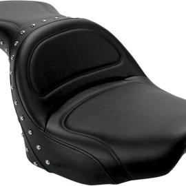 Explorer Special Seat - C90