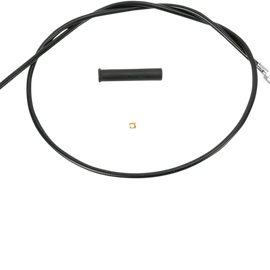 32-1/2" Vinyl Throttle Cable18901853