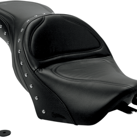 Explorer Special Seat - VT1100