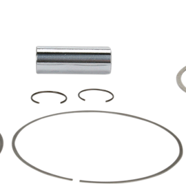 Piston Kit - Standard - CRF250R/X