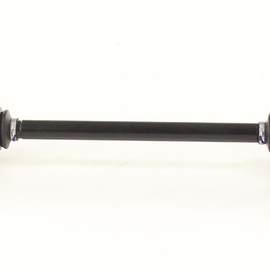 Complete Axle Kit - Front Left/Right - Arctic Cat