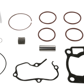 Piston Kit with Gaskets