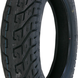 Tire - GS18 - 140/80H15 - Suzuki Savage