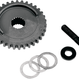 Cam Chain Drive Sprocket