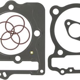 Top End Gasket Set - Suzuki