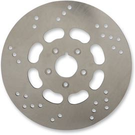 Rotor - 11.5" - Front