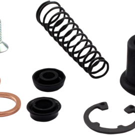 Rebuild Kit - Master Cylinder - Front