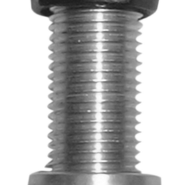 Valve Stem - Short - Straight