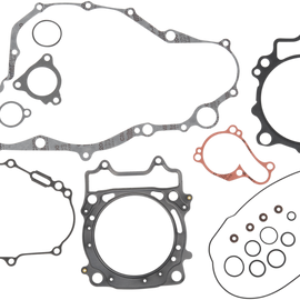 Complete Motor Gasket Kit - YZ450F