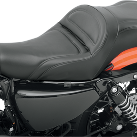 Explorer Seat - XLC '04+775895341