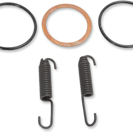 Exhaust Gasket Kit