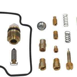 Carburetor Repair Kit - Can-Am