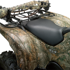 Flexgrip™ Pro Double Gun Racks