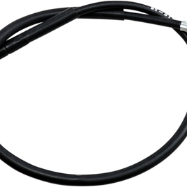 Tachometer Cable - Honda