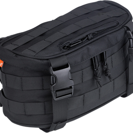 Exfil-7 Motorcycle Bag