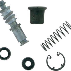 Repair Kit - Master Cylinder