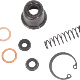 Master Cylinder Rebuild Kit - Rear - Yamaha