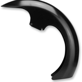 DEI Front Fender - For 23" Wheel