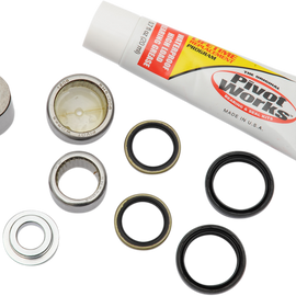 Shock Bearing Kit