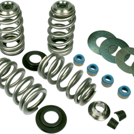 Endurance Beehive Valve Springs