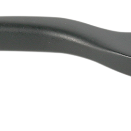 Black Right-Hand Lever for Kawasaki