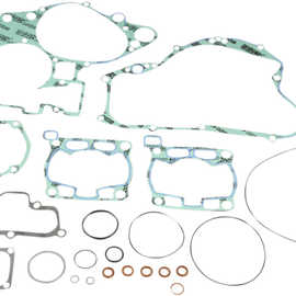 Complete Gasket Kit - Suzuki