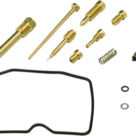 Carburetor Repair Kit - Kawasaki