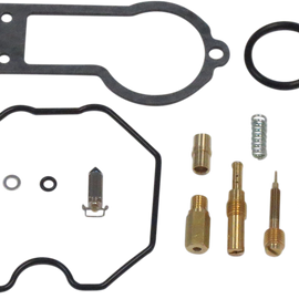 Carburetor Repair Kit - CRF230F