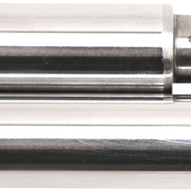 Shock Shafts - Shaft Length 9.50" - Shaft Diameter 0.500"