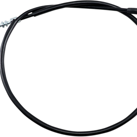 Throttle Cable - Pull - Honda
