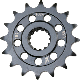 Counter Shaft Sprocket - 16-Tooth