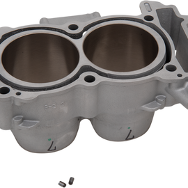 Cylinder - Standard - Polaris