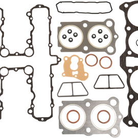 Top End Gasket Kit - KZ1000