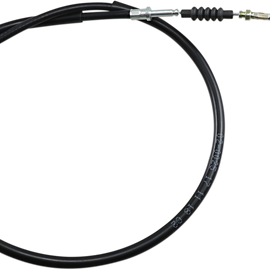 Brake Cable - Honda