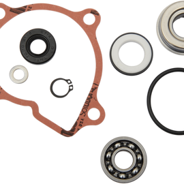 Water Pump Rebuild Kit