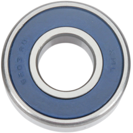 Wheel Bearing Kit - Rear