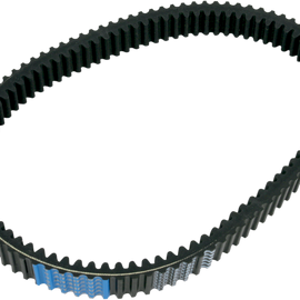 Transmission Belt - 32.5 x 15.5 x 894