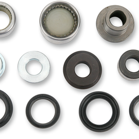 Shock Bearing Kit