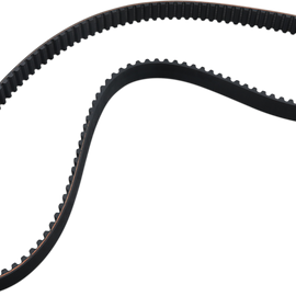 Rear Drive Belt - 136-Tooth - 1 1/2"3106