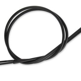 Throttle Cable - Yamaha