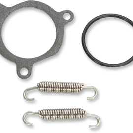 Exhaust Gasket Kit