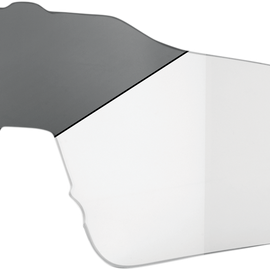 Speedcraft SL Lens - Photochromic