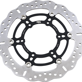 Brake Rotor - GSX-S 1000 - MD3109XC