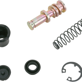 Front Dual Disc Master Cylinder Rebuild Kit for '04 - '06 XL